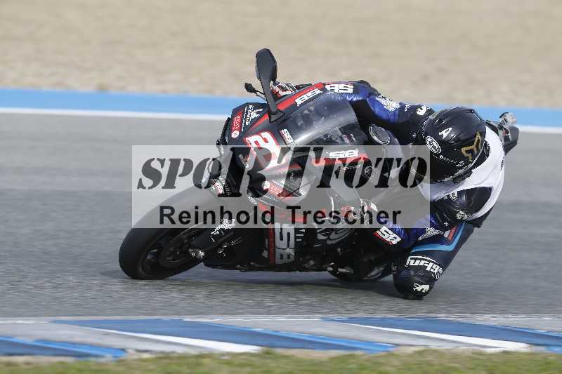 /Archiv-2024/01 26.-28.01.2024 Moto Center Thun Jerez/Gruppe blau-blue/20